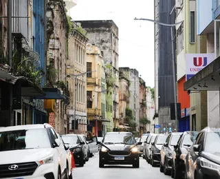 Silicon Valley? Saiba como o Comércio está virando o Polo de Inovação de Salvador