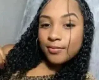 Sinal de celular de adolescente ajuda polícia a localizar suspeito no Rio de Janeiro