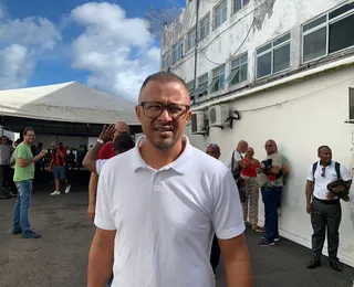Sindicato dos Rodoviários detalha imbróglio com empresários após fim da greve