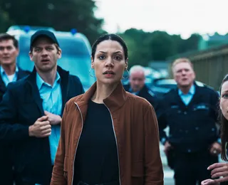 Minissérie viciante da Netflix tem 80 milhões de views e 6 episódios
