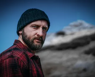 Série misteriosa da Netflix com 6 episódios merece entrar na sua lista