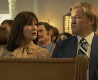 Série criminal da Netflix com apenas 7 episódios para segunda (17/08)