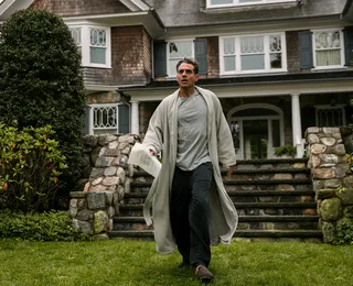 Só 7 episódios: a série da Netflix que vai animar sua segunda-feira