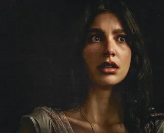 Só 8 episódios: a nova série da Netflix ideal para sua quinta-feira