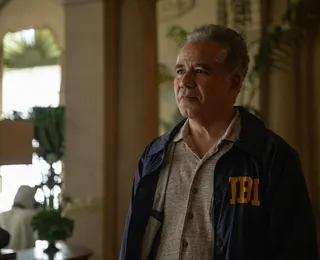 Só 8 episódios: série policial da Netflix para o seu sábado (18/07)