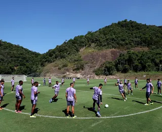 Sócio de clubes do Grupo City avança em compra da SAF de gigante brasileiro
