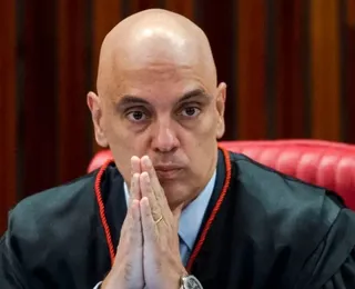 Moraes arquiva inquérito contra Elon Musk por falta de provas