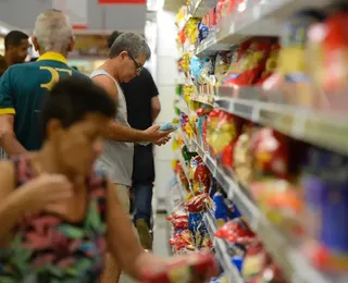 Supermercado em Salvador confirma retomada de unidade e muda estratégia