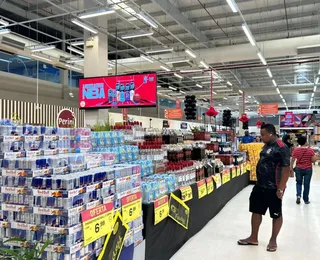 Supermercados fechados aos domingos mudam hábitos e pressionam varejo; entenda