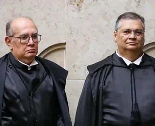 Supersalários: STF decide se servidores podem ganhar acima do teto