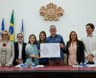 SUS ganha coordenação para práticas integrativas e novo centro da OMS