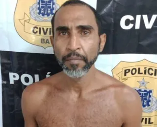 Suspeito de matar policial civil em Salvador morre durante operação em Sergipe