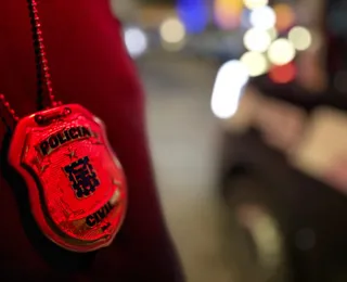 Baianos são investigados por fraude milionária