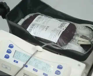 Testemunhas de Jeová mudam regra sobre transfusão de sangue