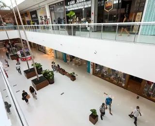Tiradentes: veja o que abre e fecha em Salvador e Região Metropolitana