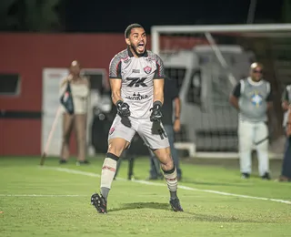 Titulares do Vitória não podem mais trocar de time na Série A; entenda