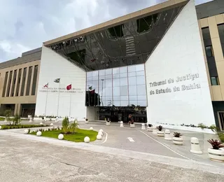 TJ-BA encerra nesta quinta inscrições para seleção com salários de até R$ 11 mil
