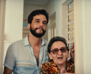 Tour do Oscar: veja como o Recife se transformou para O Agente Secreto