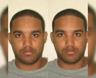 Traficante envolvido na morte de criança era chefe do BDM do Engenho Velho