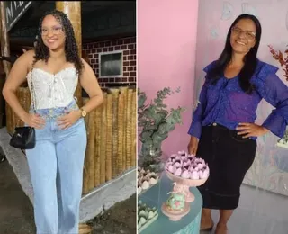Tragédia em Itambé: saiba quem foram as vítimas do acidente