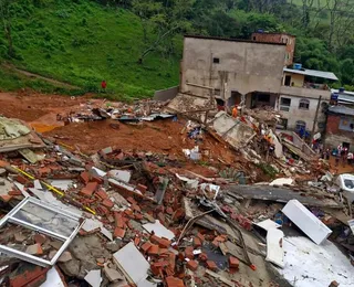 Tragédia em MG: número de mortos sobe e Lula planeja visita