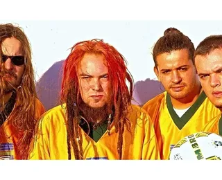 Três décadas do Roots: o marco do Sepultura que redefiniu o metal moderno