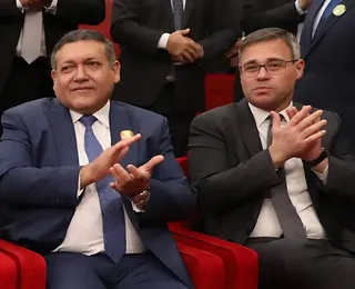 TSE entra em nova fase sob gestão de ministros indicados por Bolsonaro