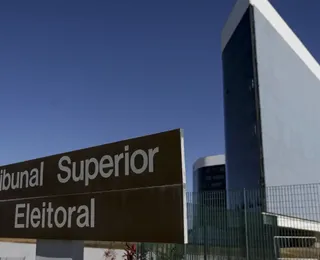 TSE cria conselho para barrar riscos da IA nas eleições de 2026