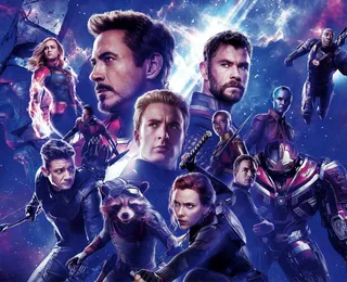 Tudo o que sabemos sobre os próximos lançamentos da Marvel até agora