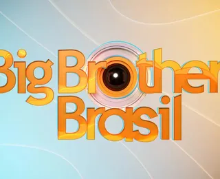 Ex-BBBs trocam o reality pelas eleições de 2026; veja os candidatos