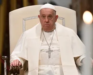 Um ano sem Papa Francisco: Igreja Católica relembra legado
