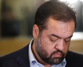 Um dia após deixar governo do Rio, Cláudio Castro pode ficar inelegível