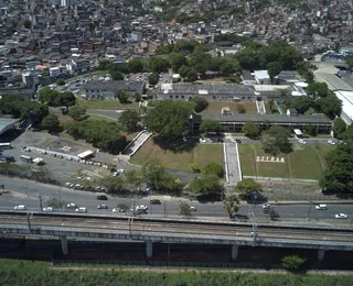 Valores da antiga rodoviária e do Detran são revelados; veja detalhes