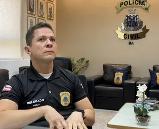 “Vamos expandir": com Carnaval ampliado em 2027, Polícia Civil antecipa planejamento