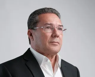 Aos 73 anos, Vanderlei Luxemburgo é internado em UTI às pressas