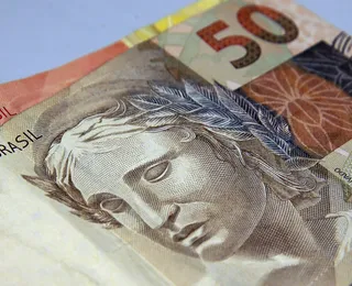 Candidatos ao governo da Bahia travam disputa sem verba