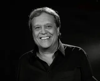 Velório de Dennis Carvalho será reservado a familiares e amigos