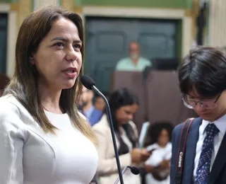 Vereadora Débora Santana alega falta de dinheiro em ação de corredor atropelado