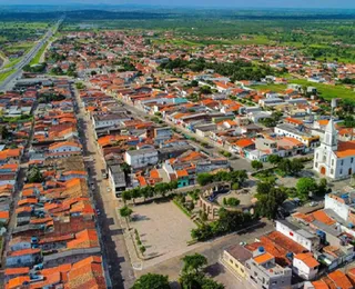 Vereadores admitem que votaram Código Tributário sem ler projeto na Bahia