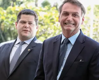 Veto de Lula a PL que reduz pena de Bolsonaro entra na mira do Senado