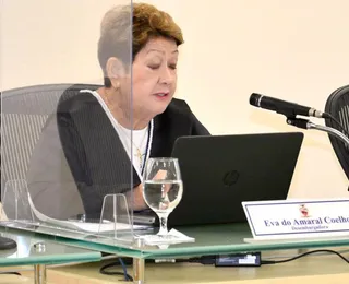 Vídeo: juíza critica corte de benefícios e fala em “escravidão”