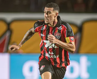 Vitória de Jair Ventura ainda não venceu jogos sem Baralhas