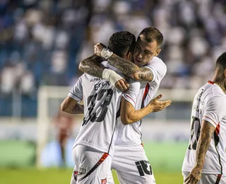 Vitória x Ceará: veja onde assistir, escalações e tudo sobre o jogo