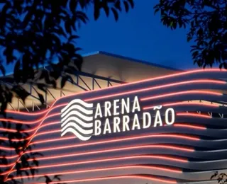Vitória projeta economia de R$ 12 milhões por ano com Arena Barradão