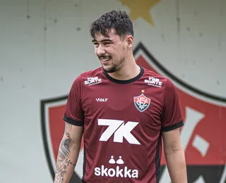 Vitória têm três atletas em transição física e mira esvaziar DM