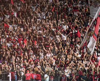 Vitória x ABC: veja onde assistir, prováveis escalações e arbitragem