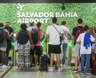 Voar vai ficar mais caro? O que esperar das passagens áreas na Bahia