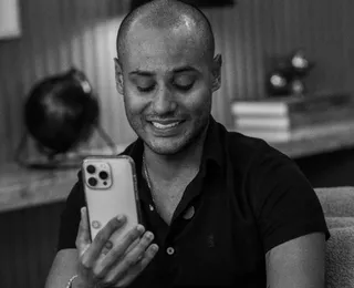 "Você aguentaria?": Ex-Vitória revela a dura realidade da prisão