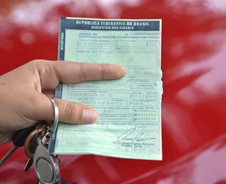 Novo DPVAT 2026: volta da cobrança obrigatória acelera e pode virar realidade
