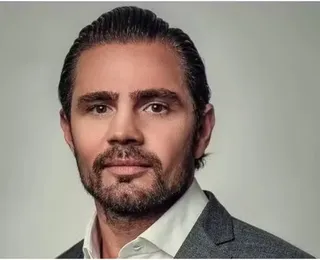 Vorcaro será transferido para presídio federal nesta sexta-feira